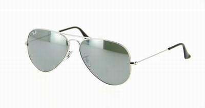 ray ban aviator femme petite taille ray ban aviator femme petite taille